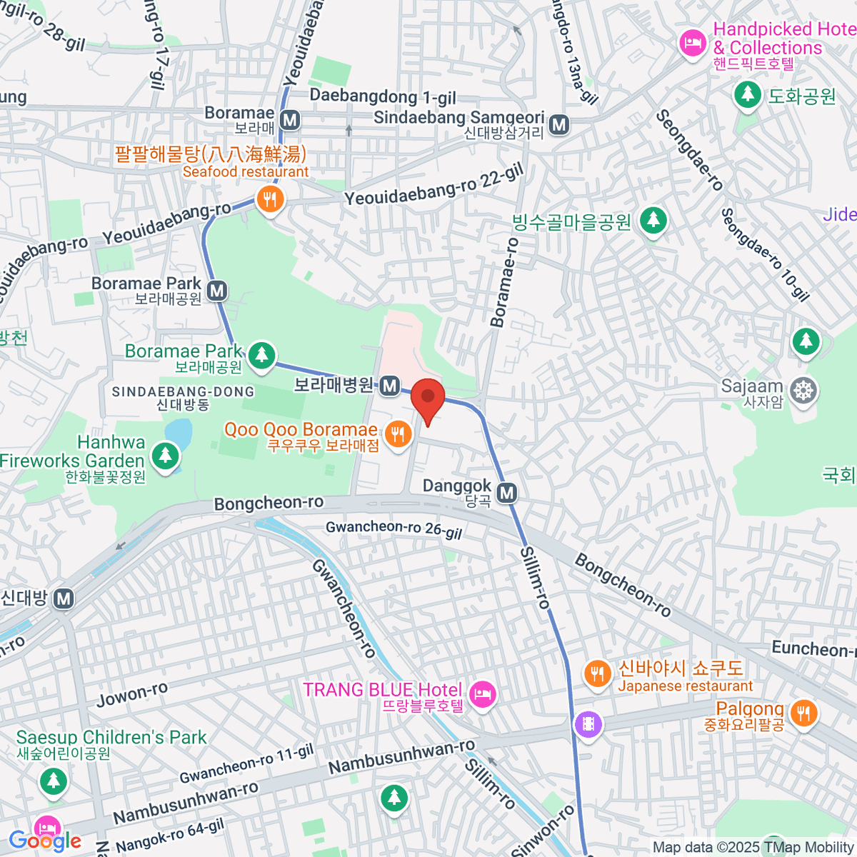 google-map-placeholder-image