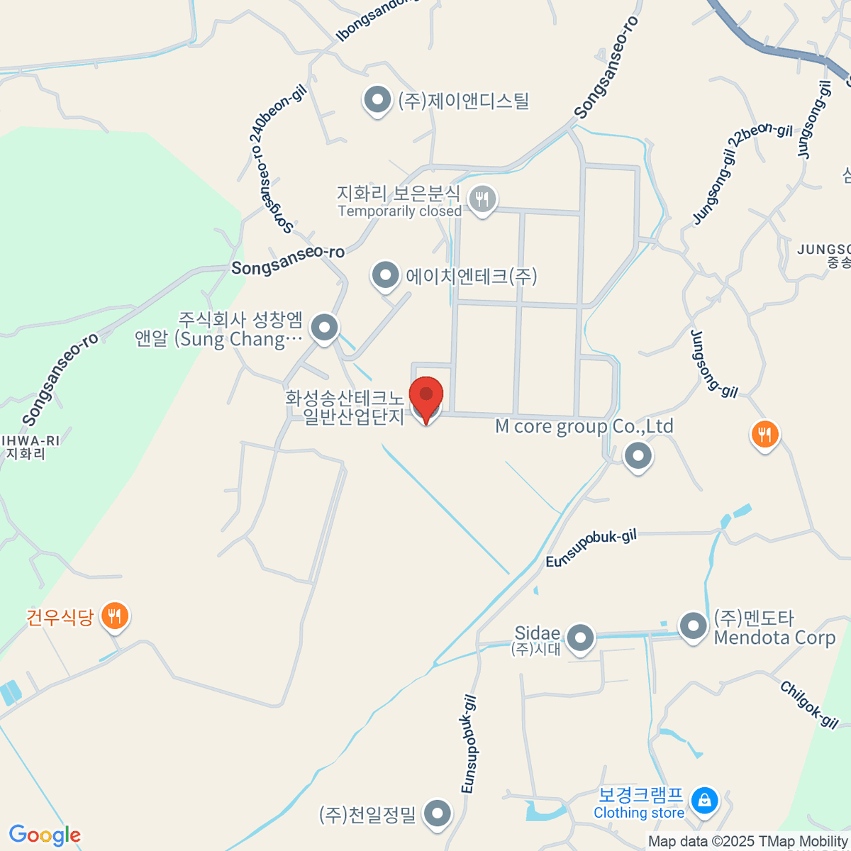 google-map-placeholder-image