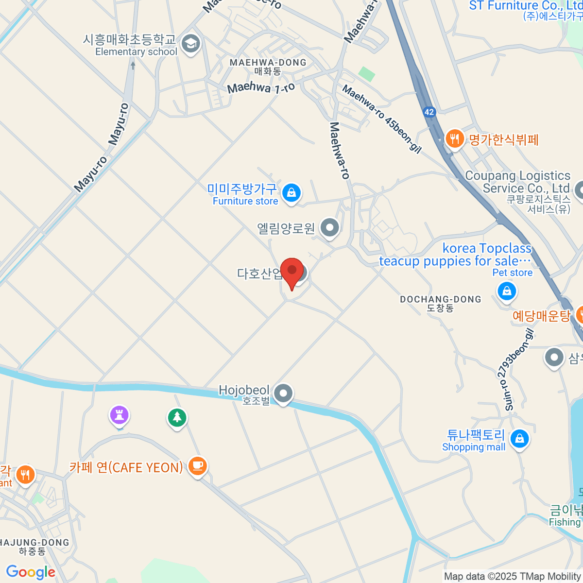 google-map-placeholder-image