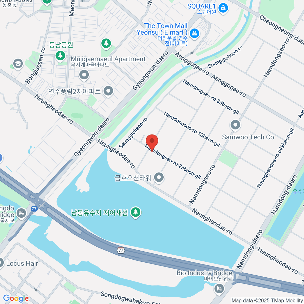 google-map-placeholder-image