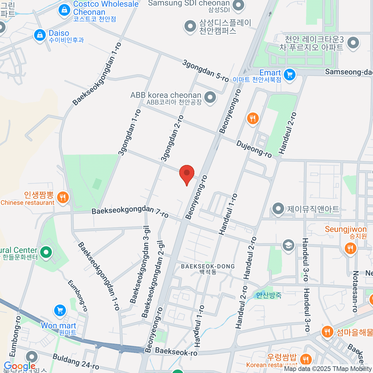 google-map-placeholder-image