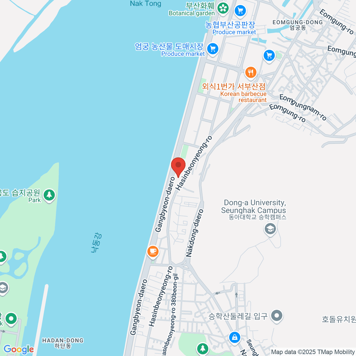 google-map-placeholder-image