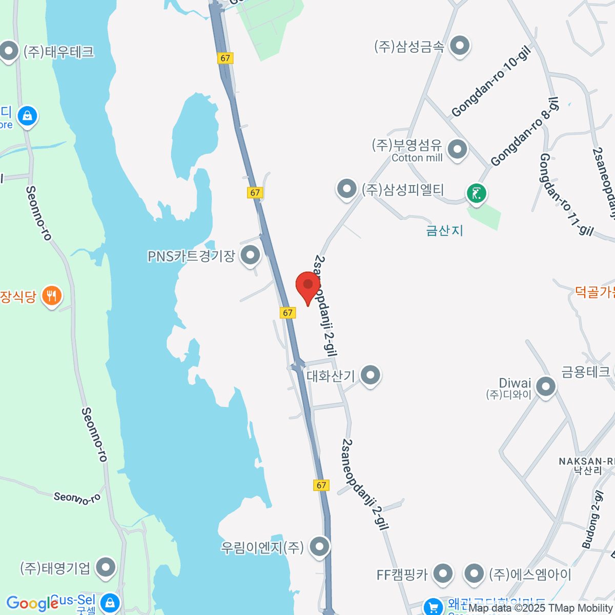 google-map-placeholder-image