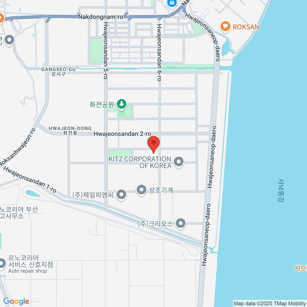 google-map-placeholder-image