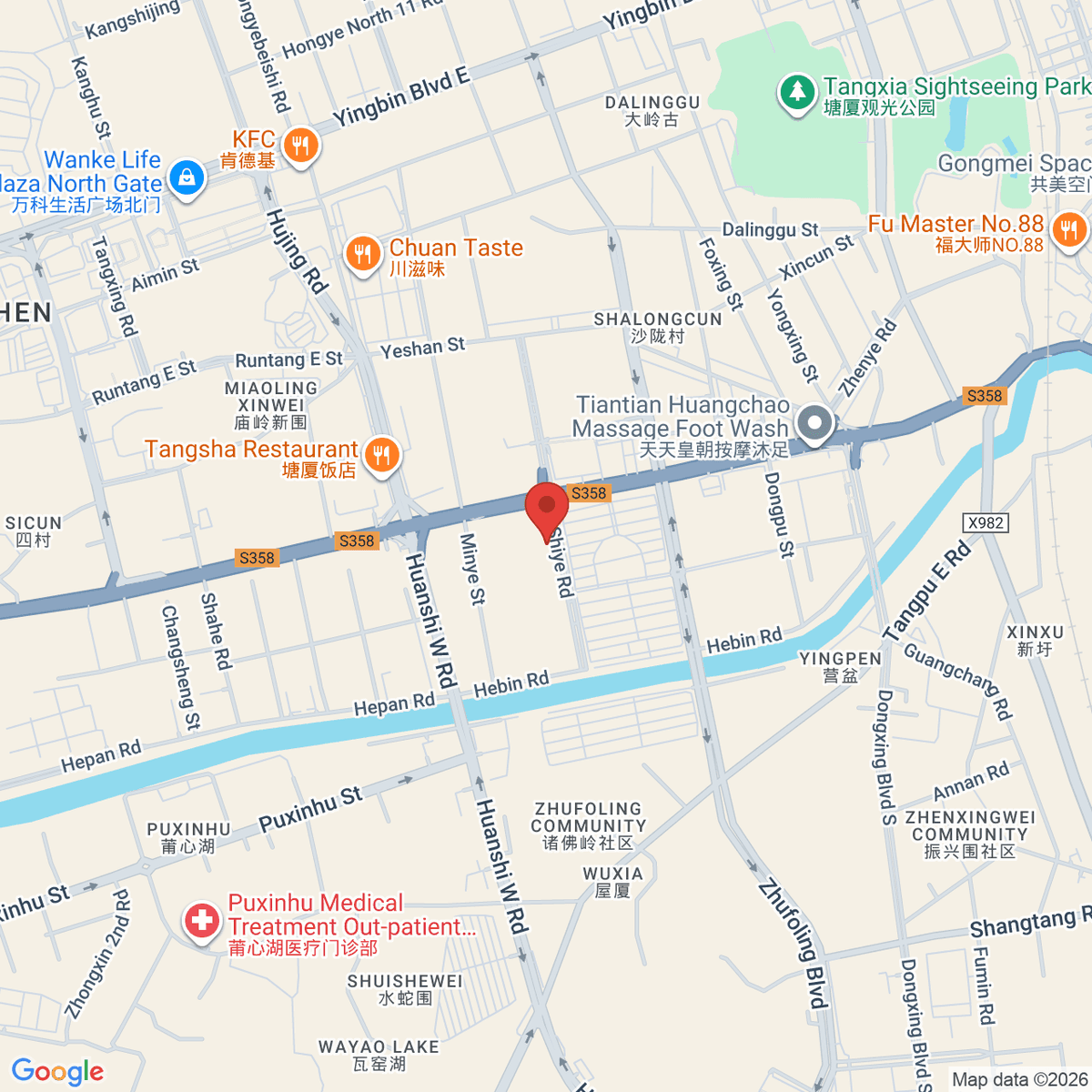 google-map-placeholder-image