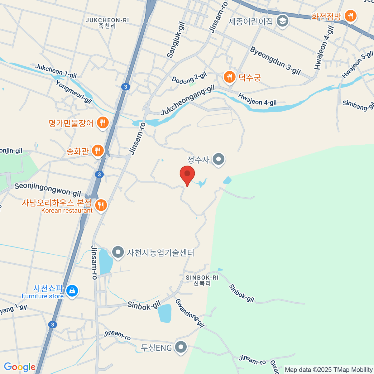google-map-placeholder-image