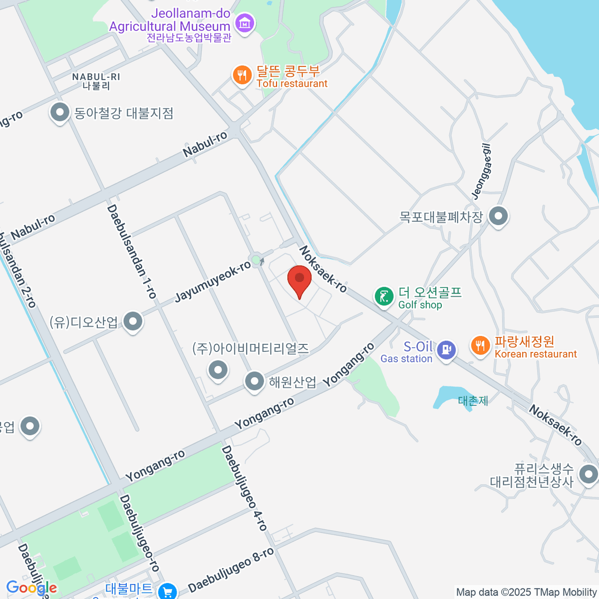 google-map-placeholder-image