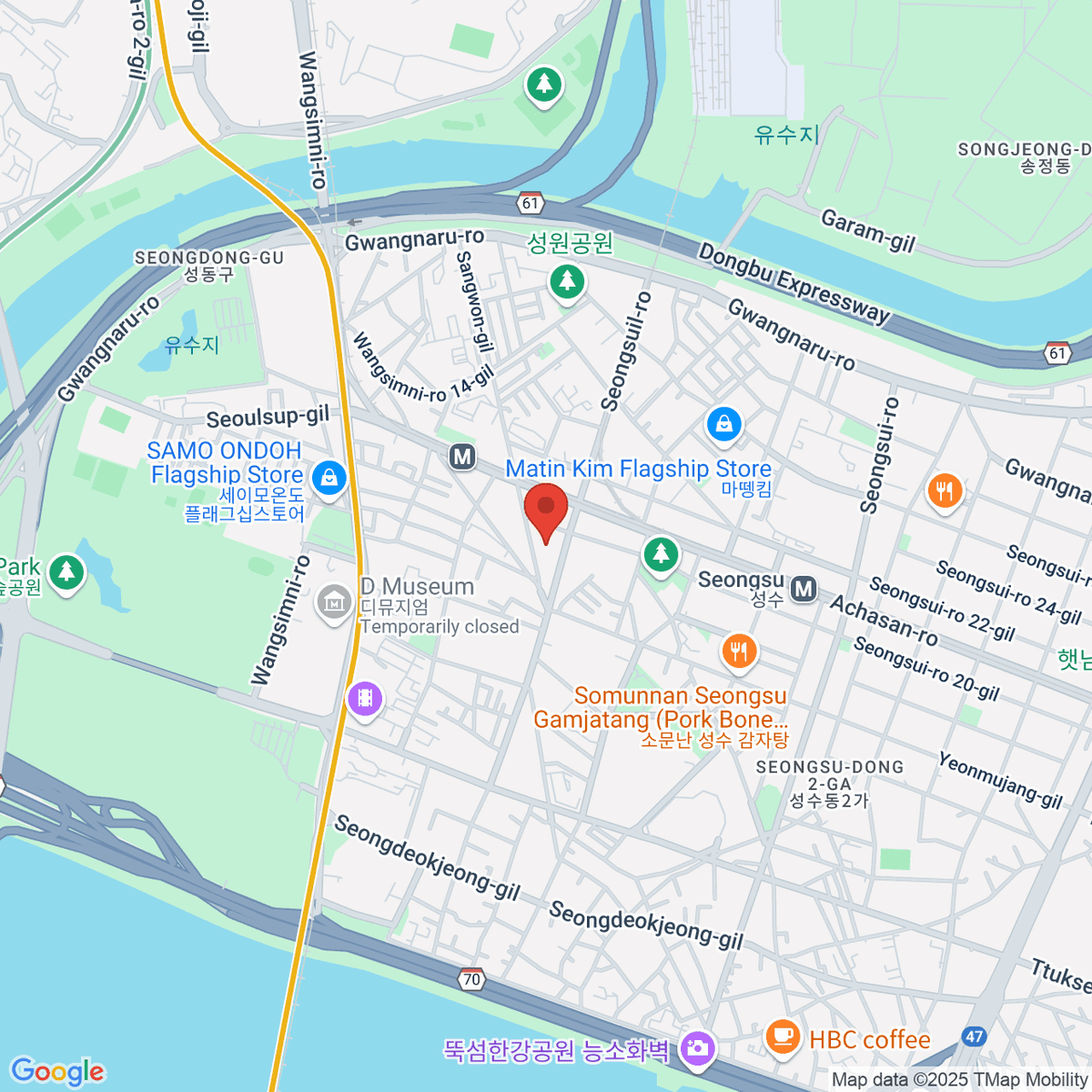 google-map-placeholder-image
