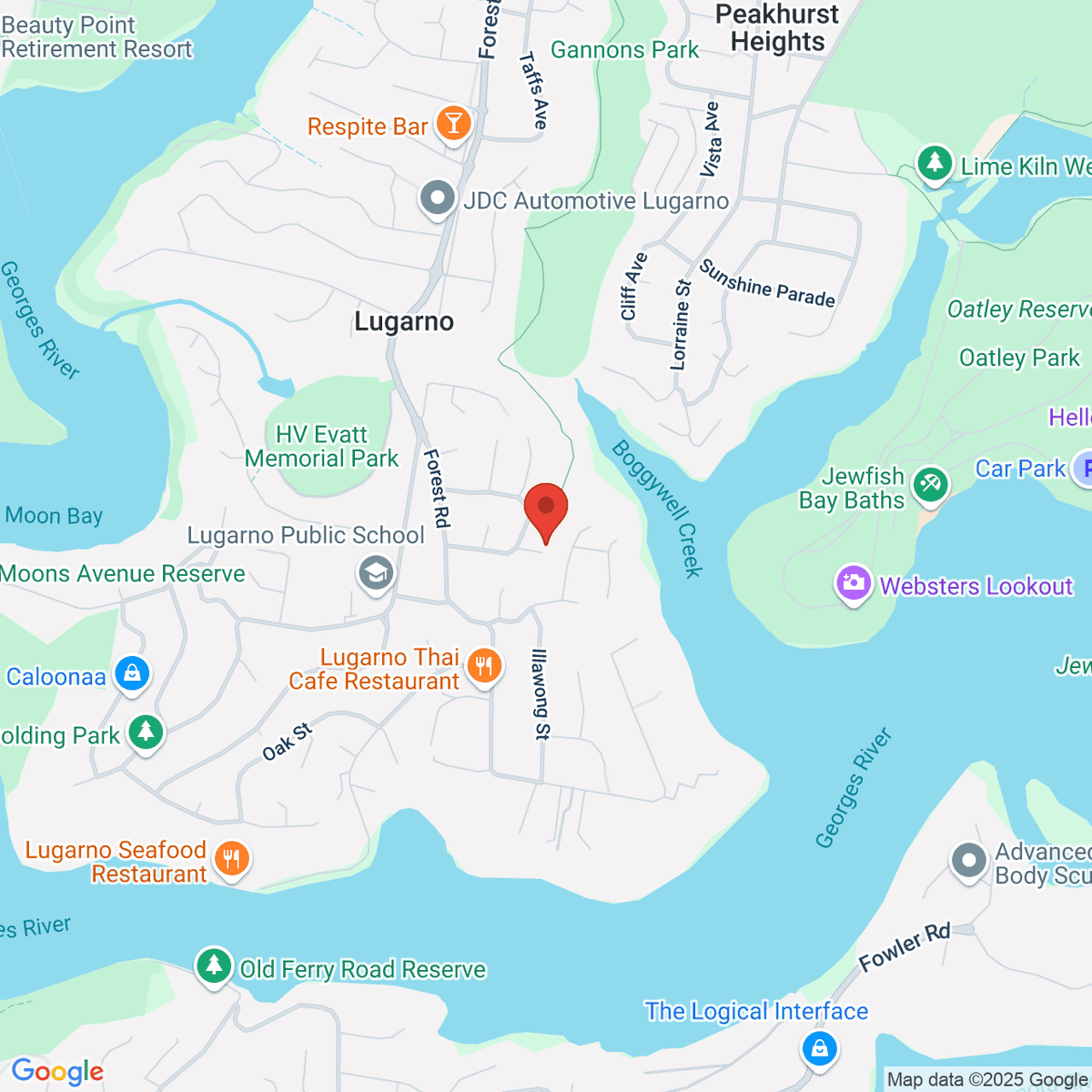 google-map-placeholder-image