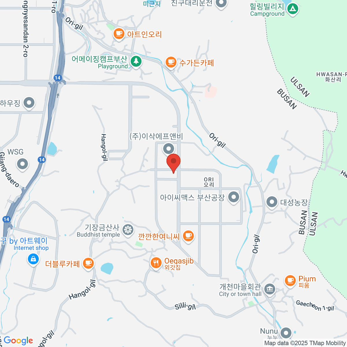 google-map-placeholder-image