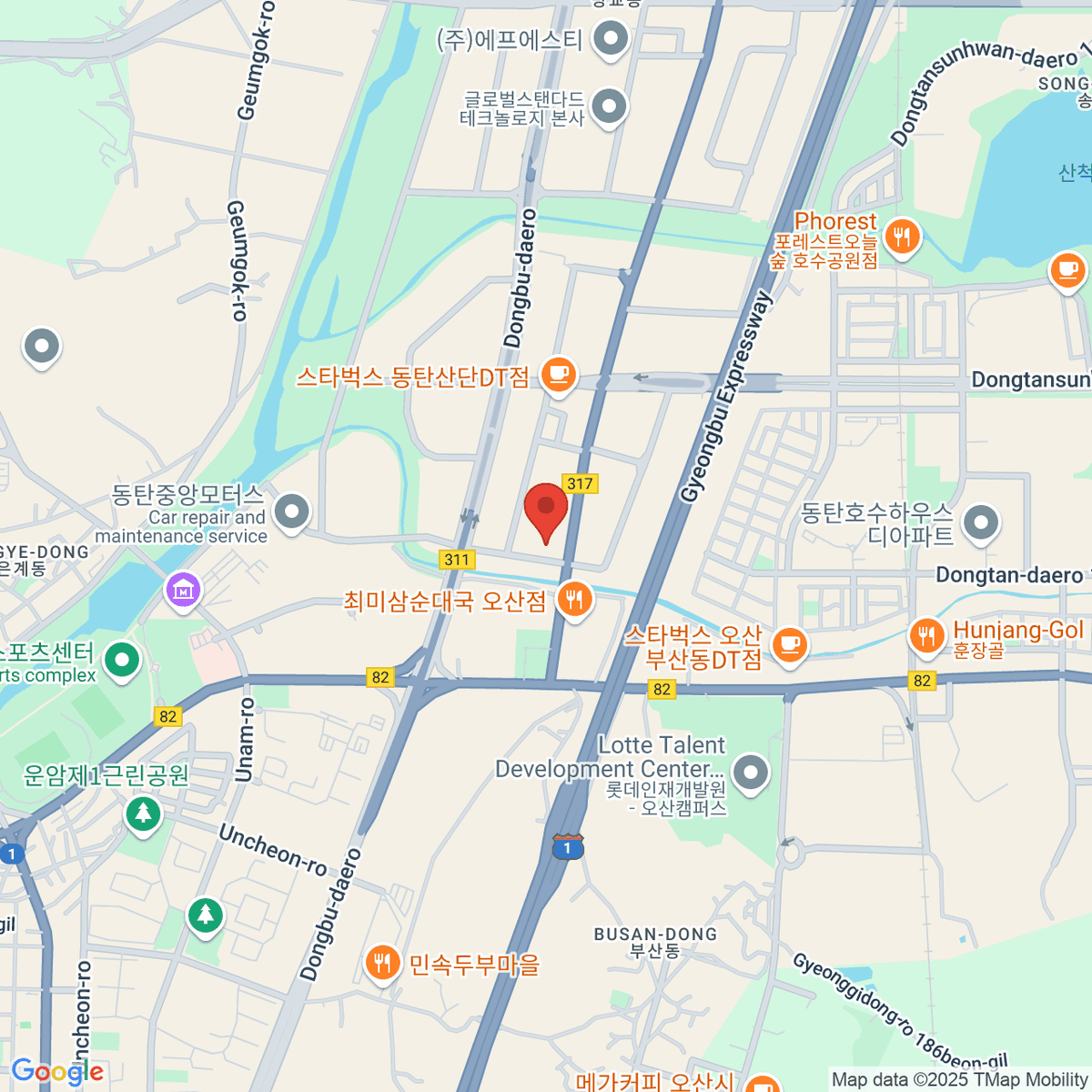 google-map-placeholder-image