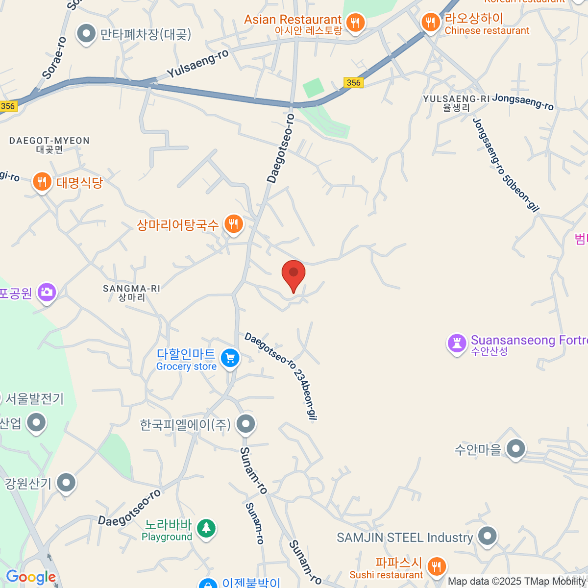 google-map-placeholder-image