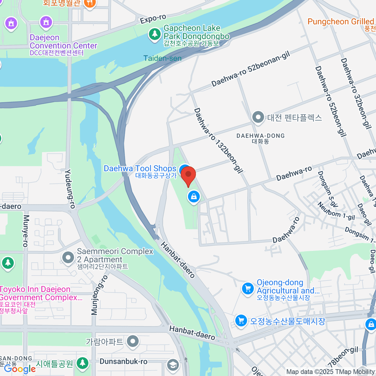 google-map-placeholder-image