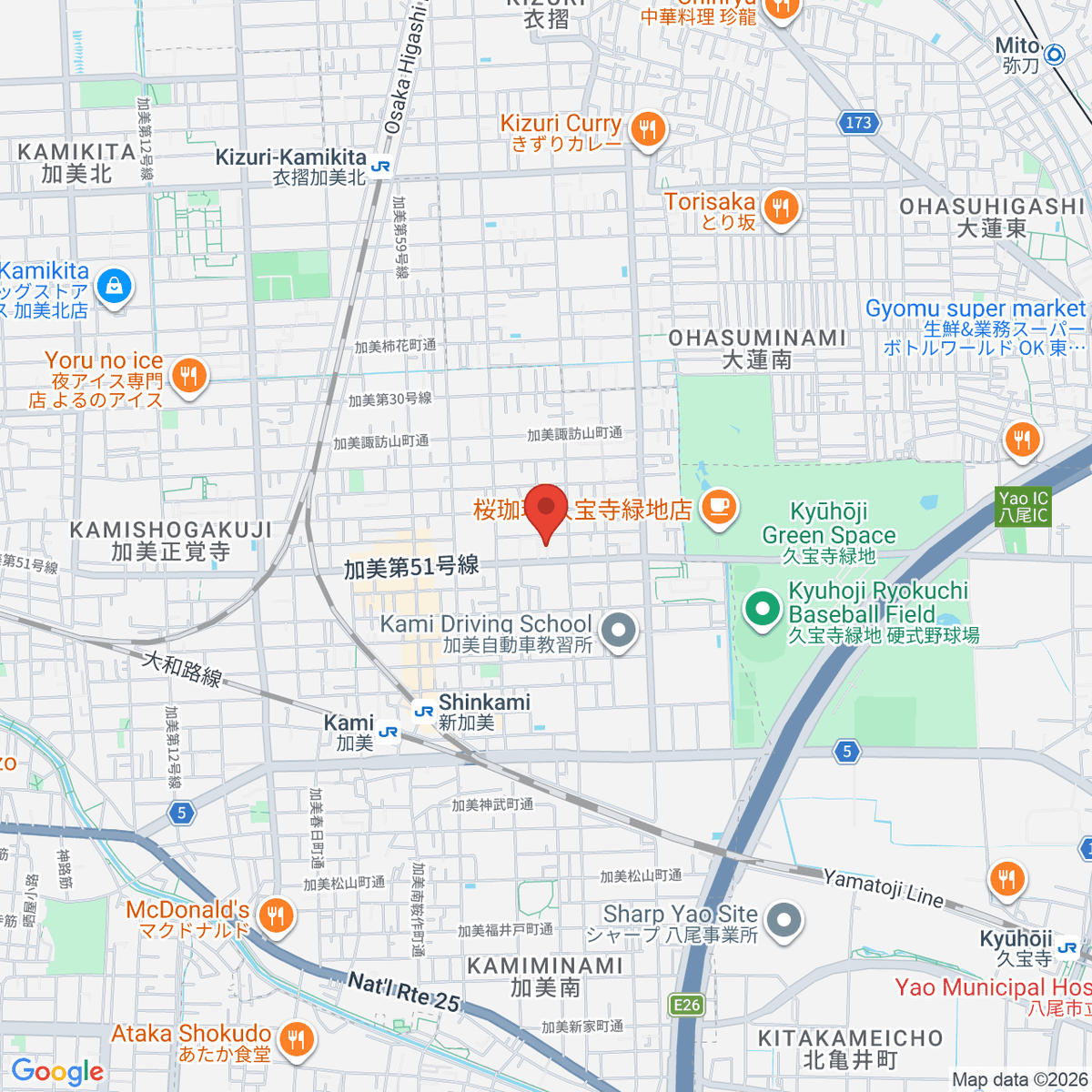 google-map-placeholder-image