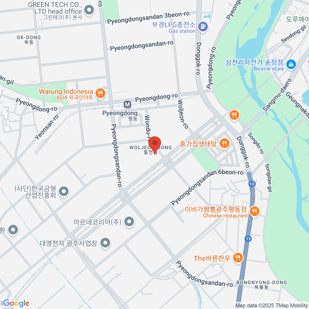 google-map-placeholder-image