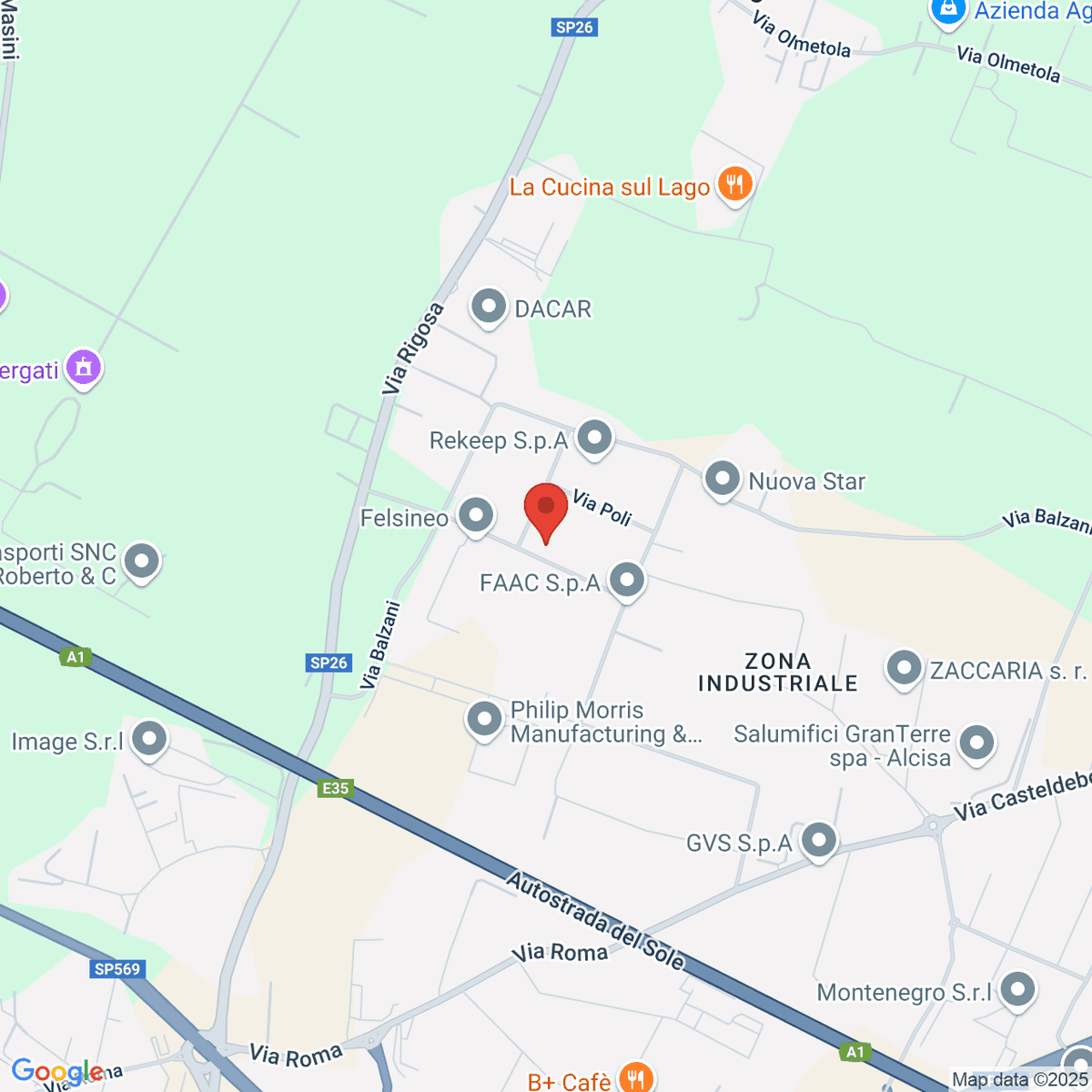 google-map-placeholder-image