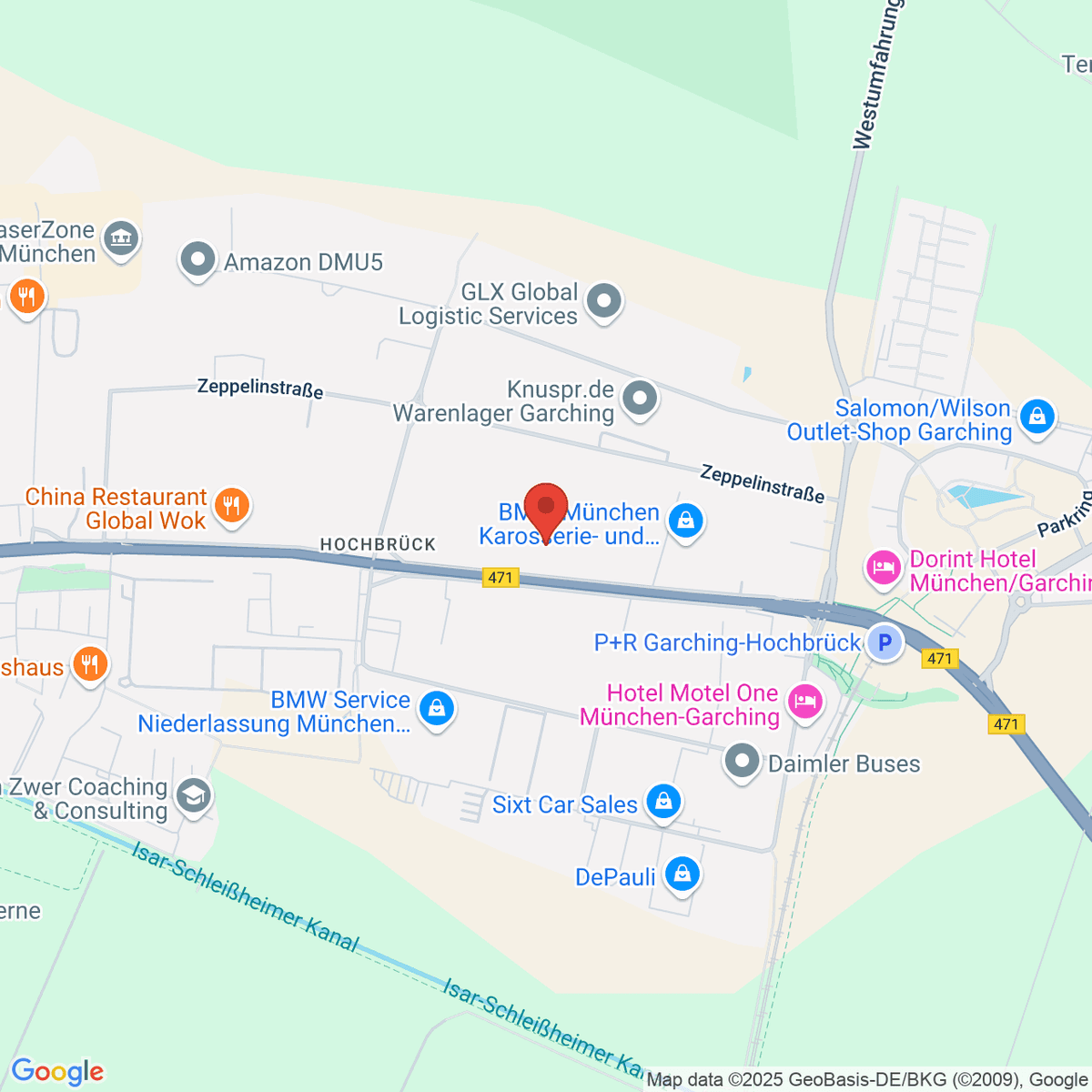 google-map-placeholder-image