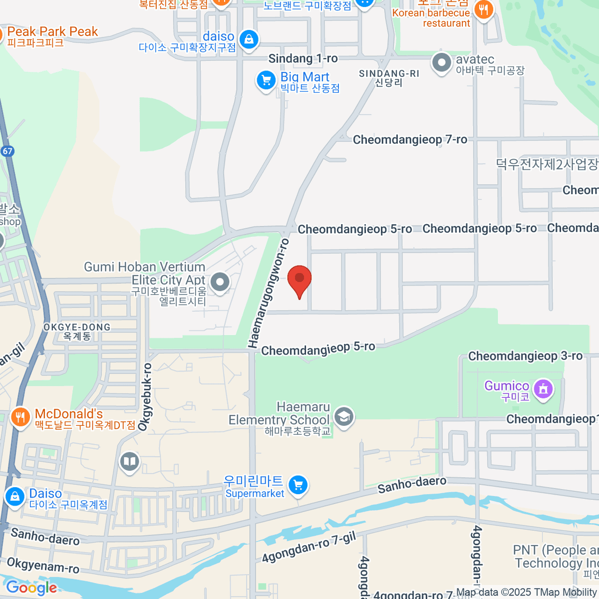 google-map-placeholder-image