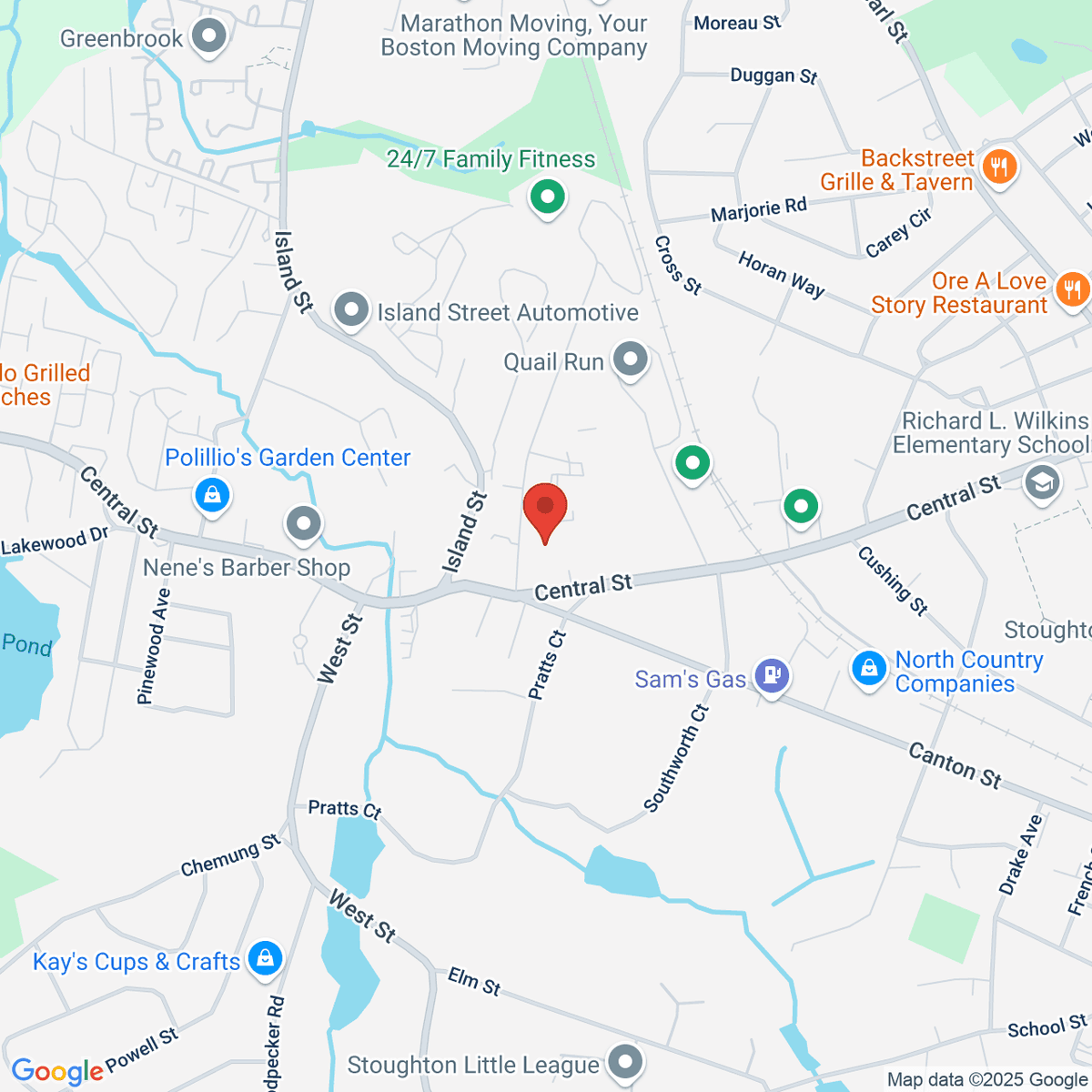 google-map-placeholder-image