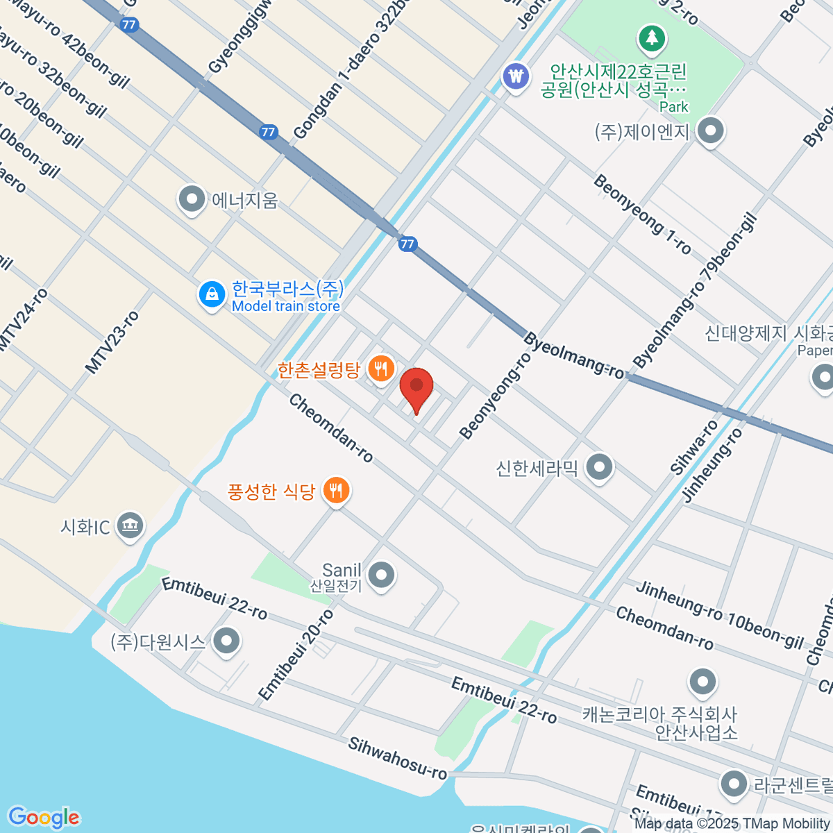 google-map-placeholder-image