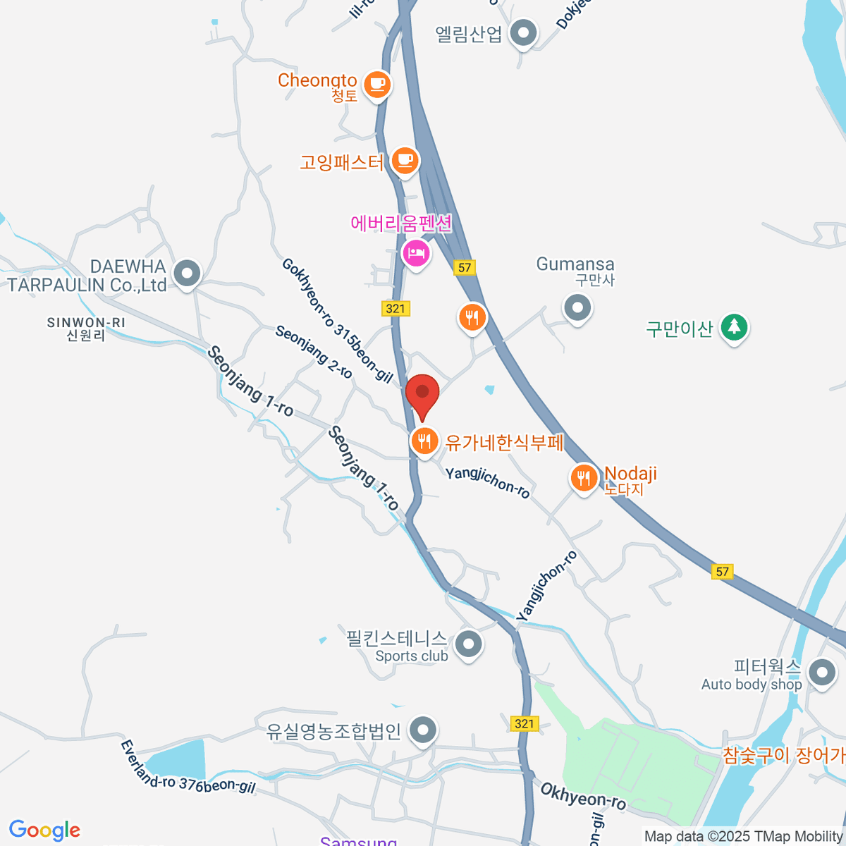 google-map-placeholder-image