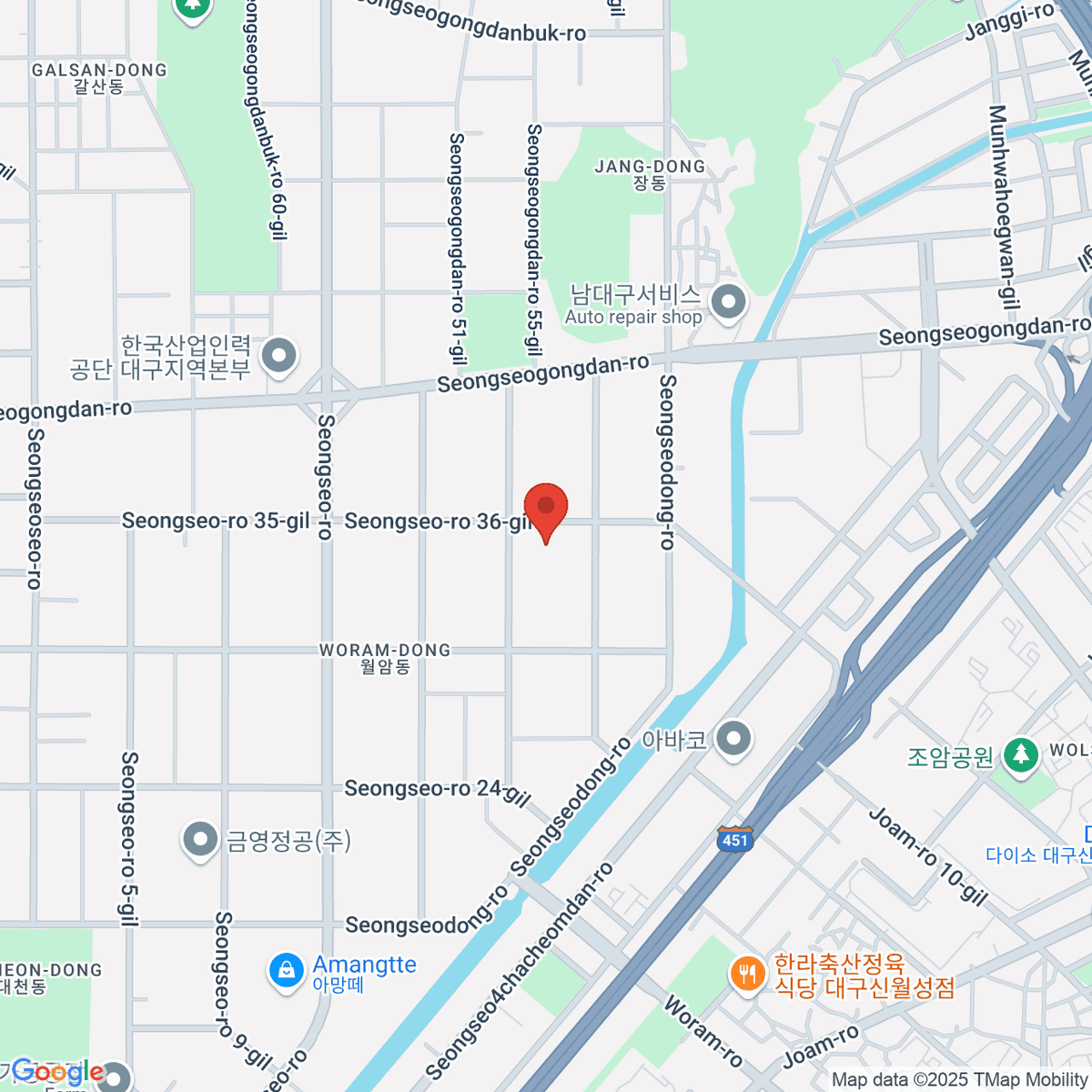 google-map-placeholder-image