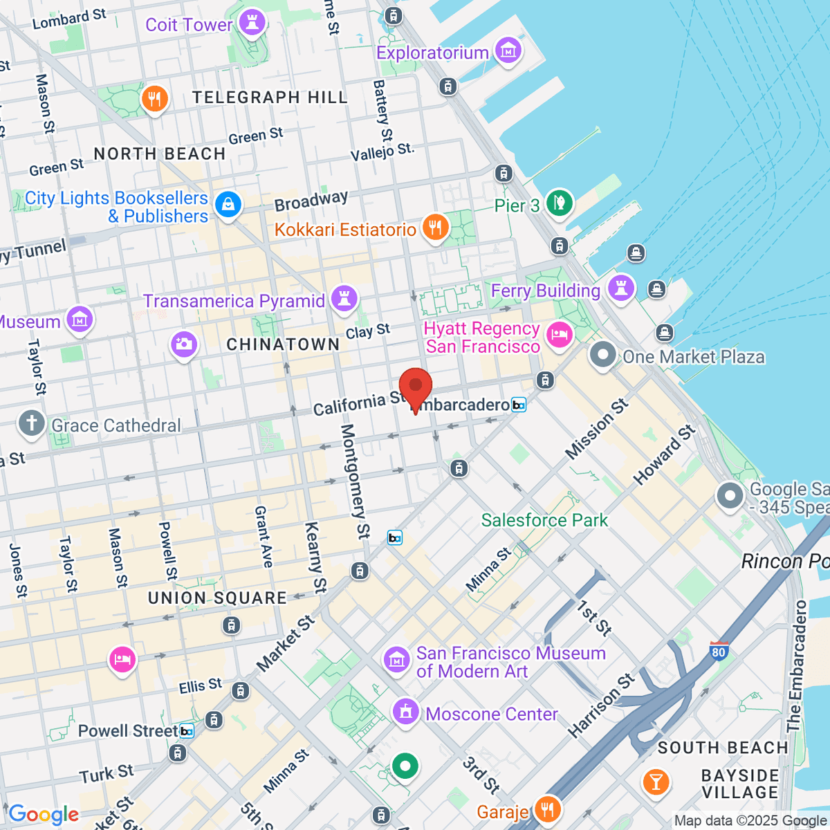 google-map-placeholder-image