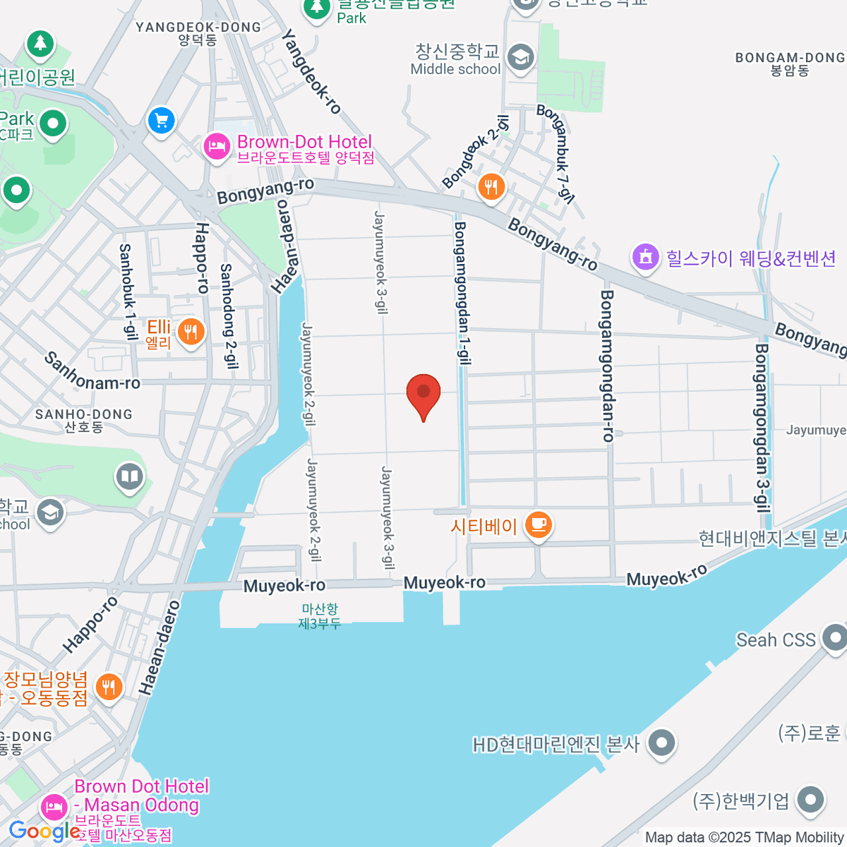 google-map-placeholder-image