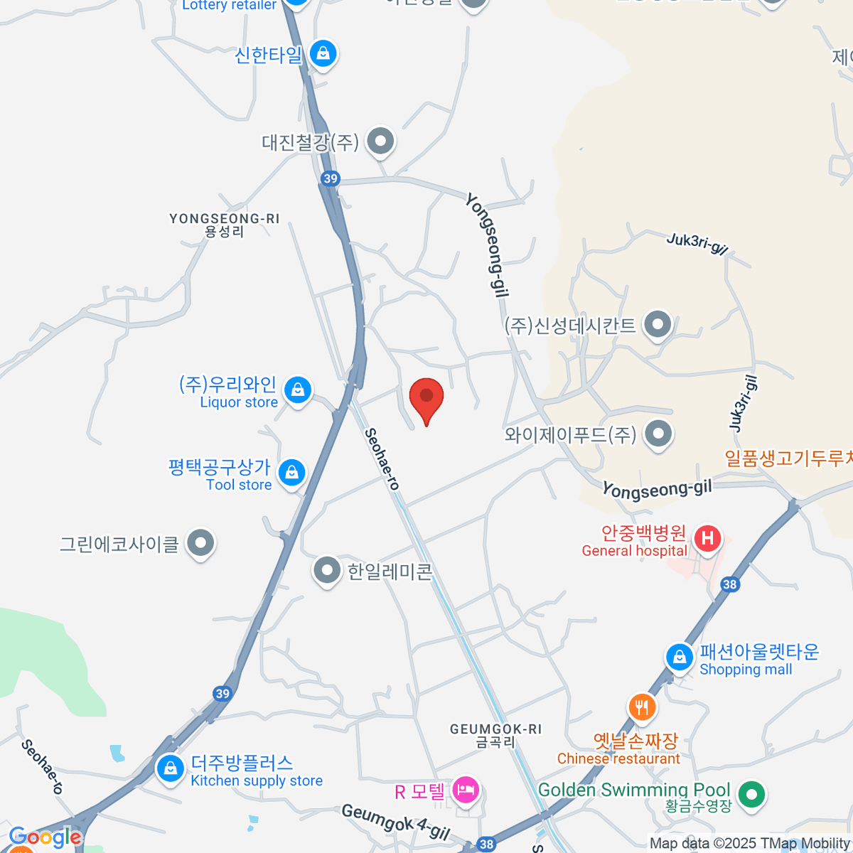 google-map-placeholder-image