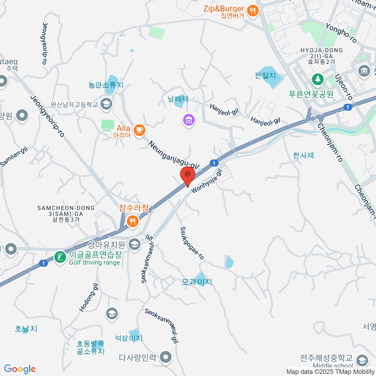 google-map-placeholder-image