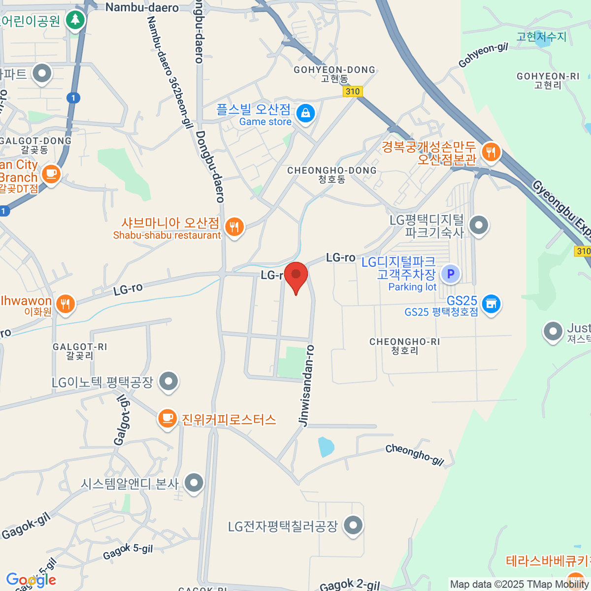 google-map-placeholder-image