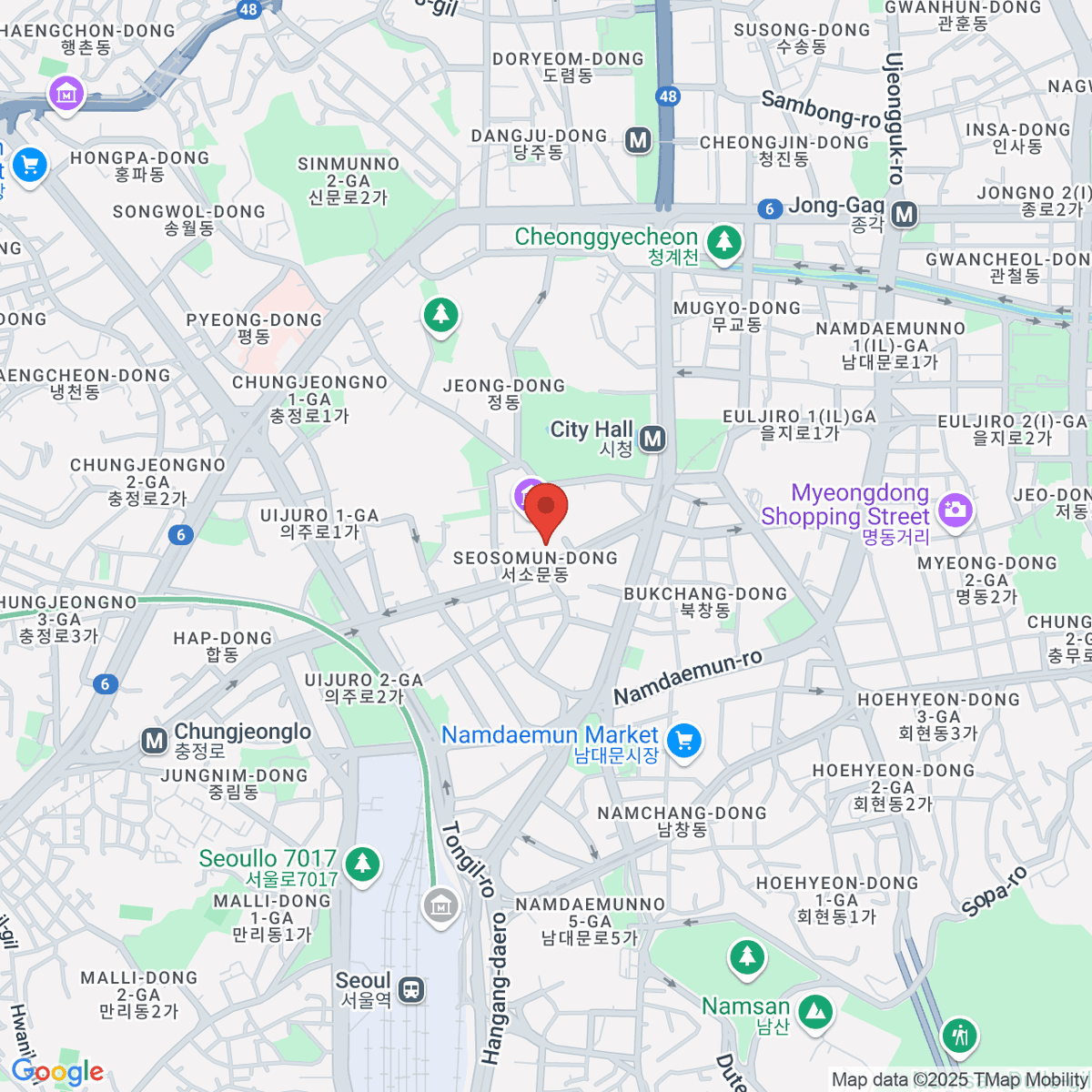 google-map-placeholder-image