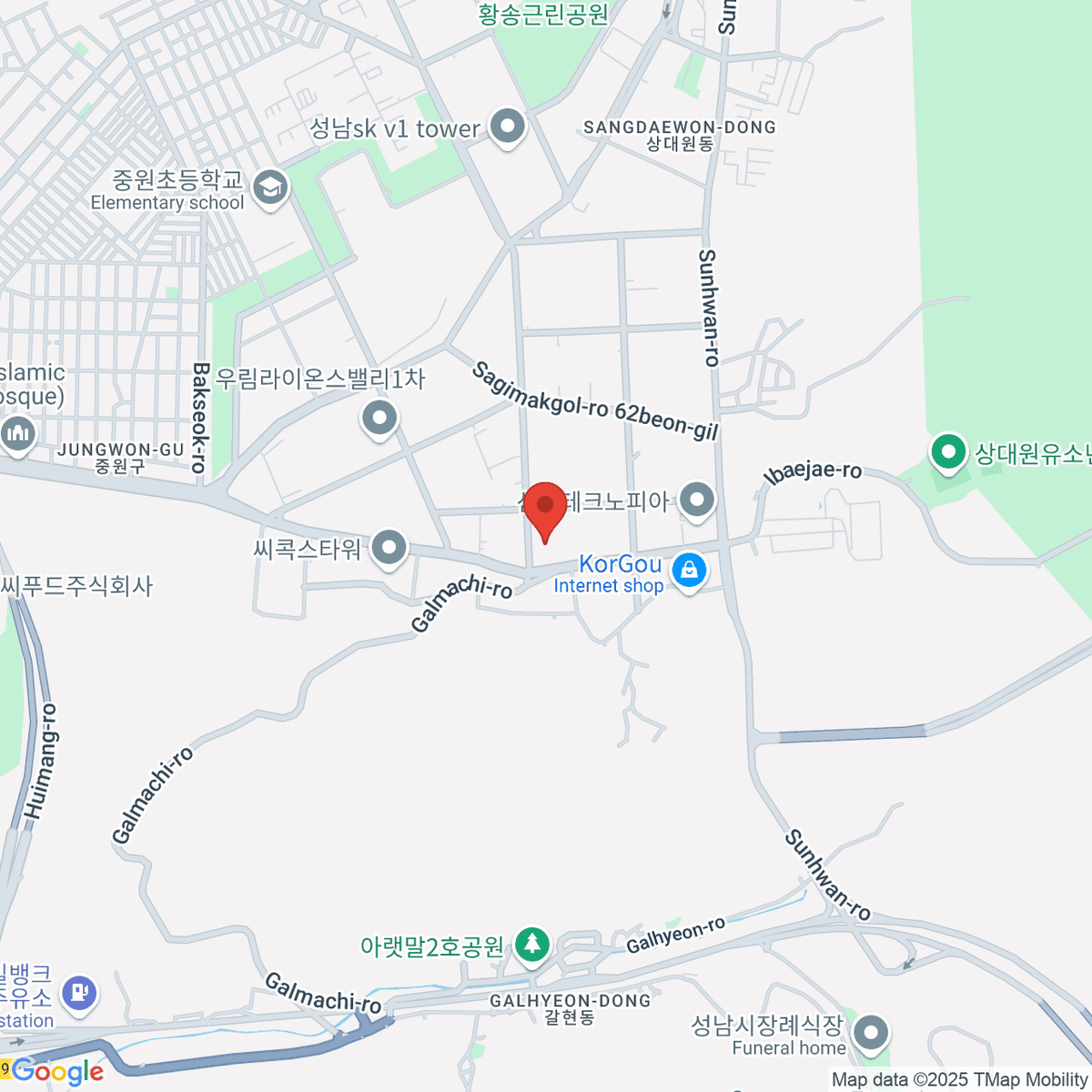 google-map-placeholder-image