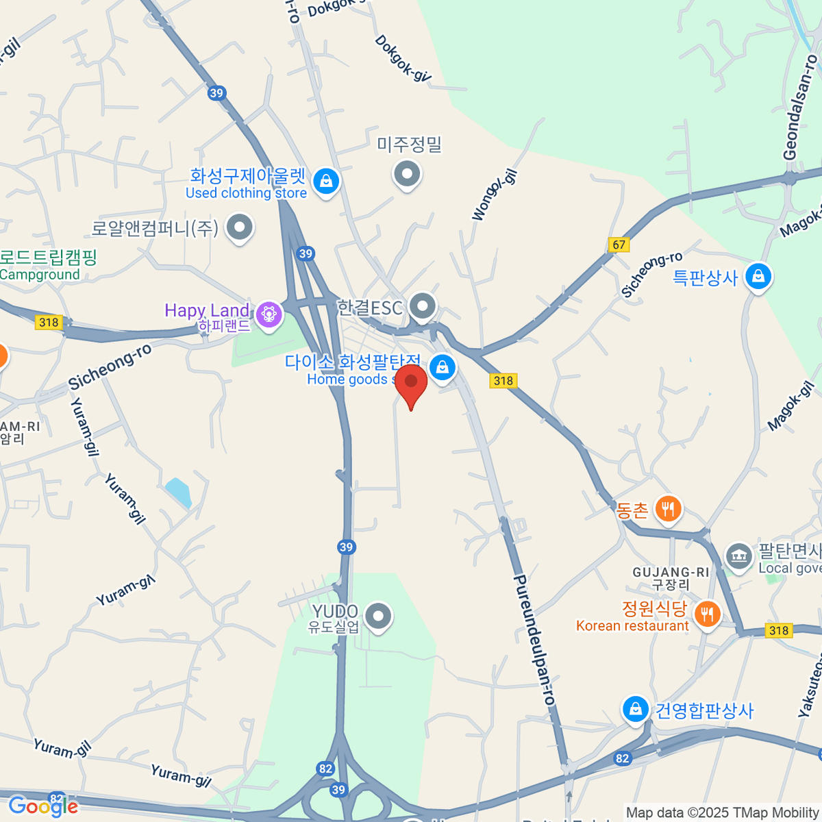 google-map-placeholder-image