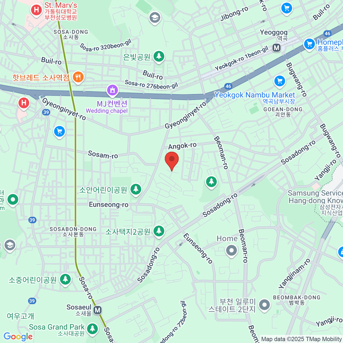 google-map-placeholder-image
