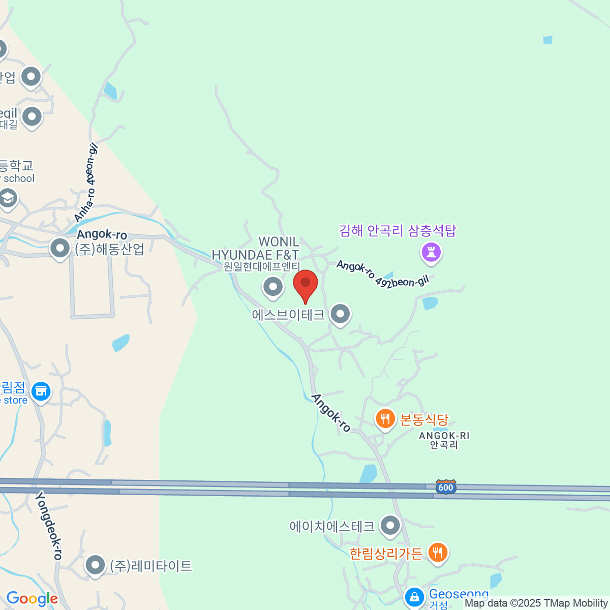 google-map-placeholder-image