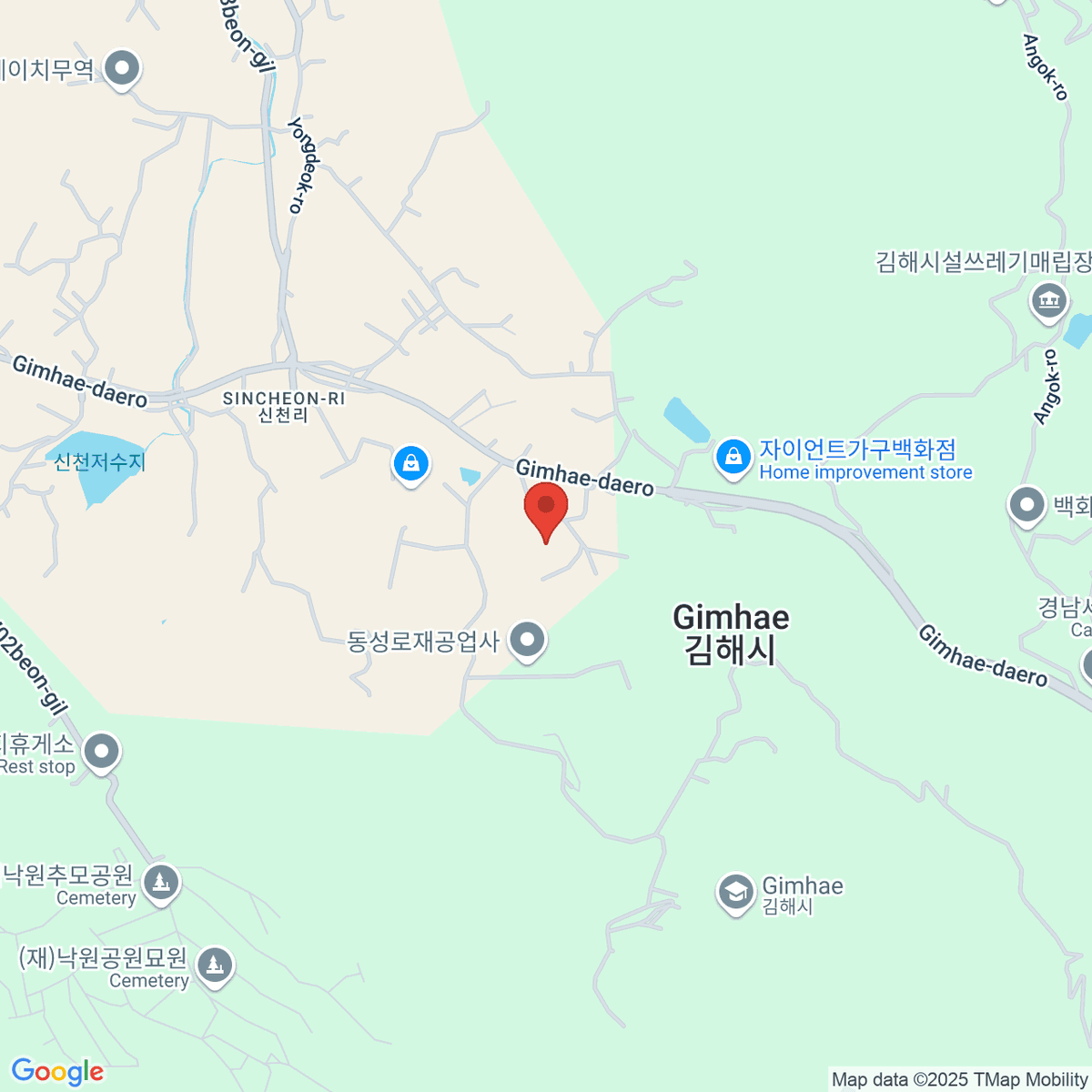 google-map-placeholder-image