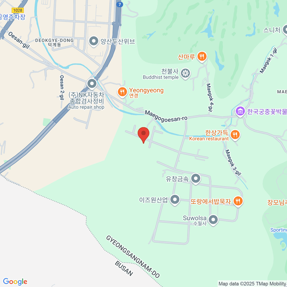 google-map-placeholder-image