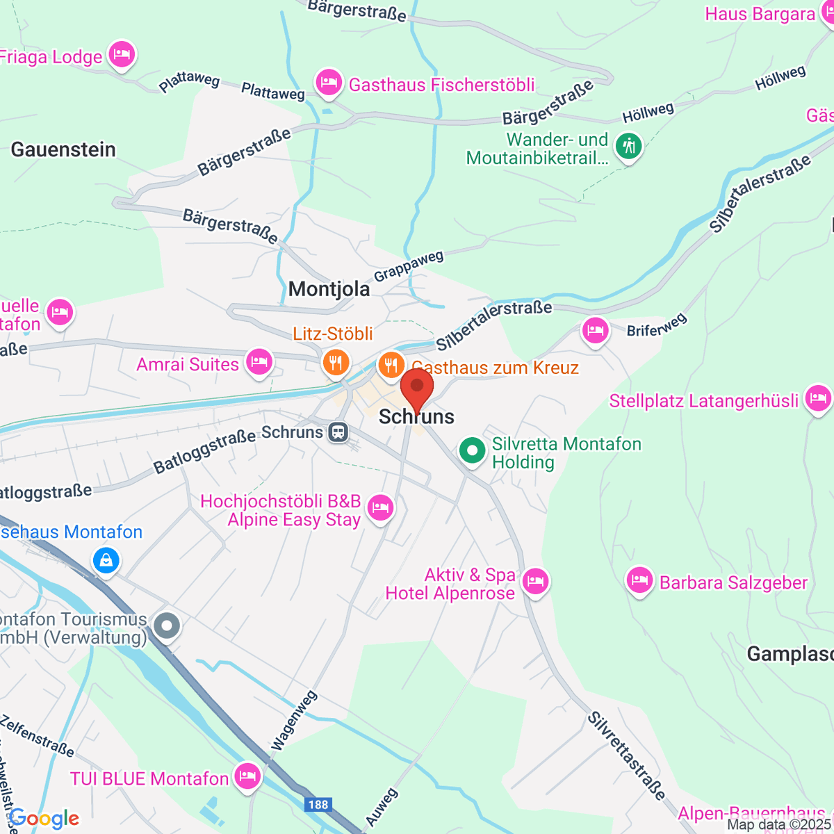 google-map-placeholder-image