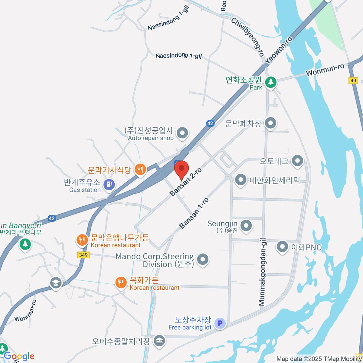 google-map-placeholder-image