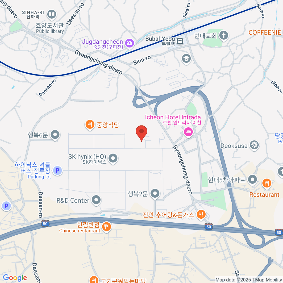 google-map-placeholder-image