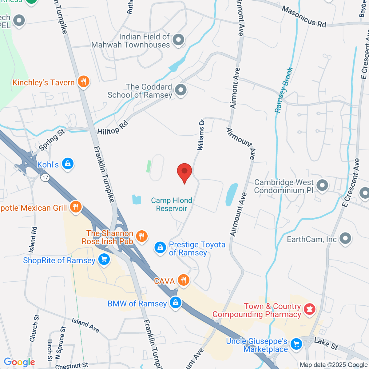 google-map-placeholder-image