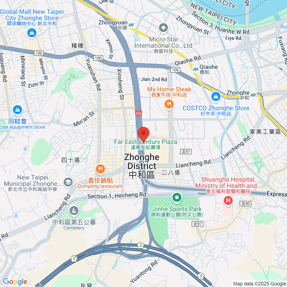 google-map-placeholder-image