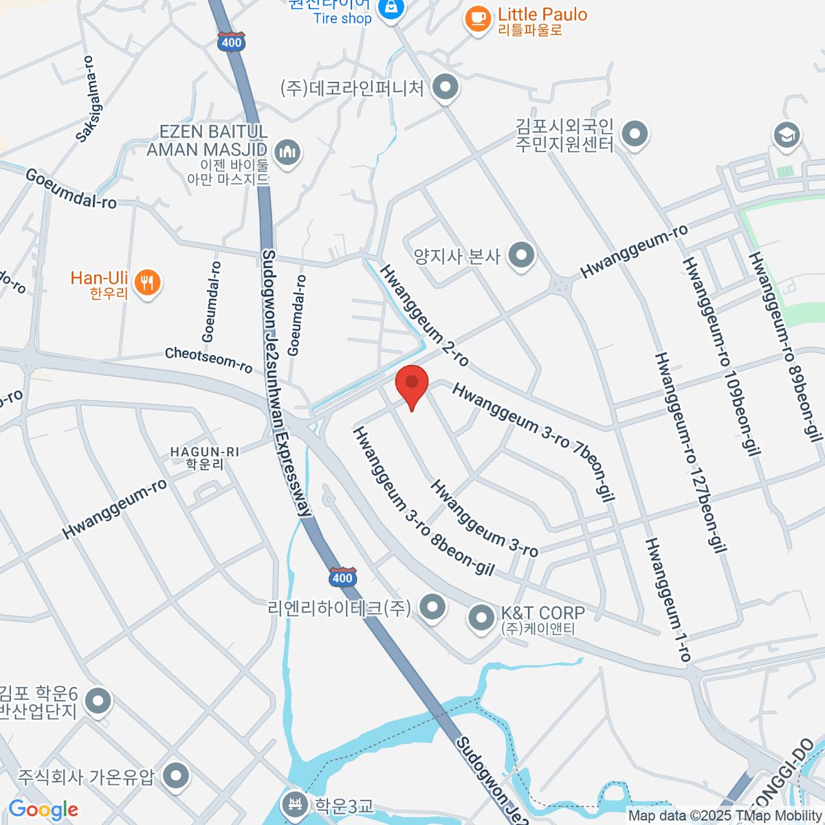 google-map-placeholder-image