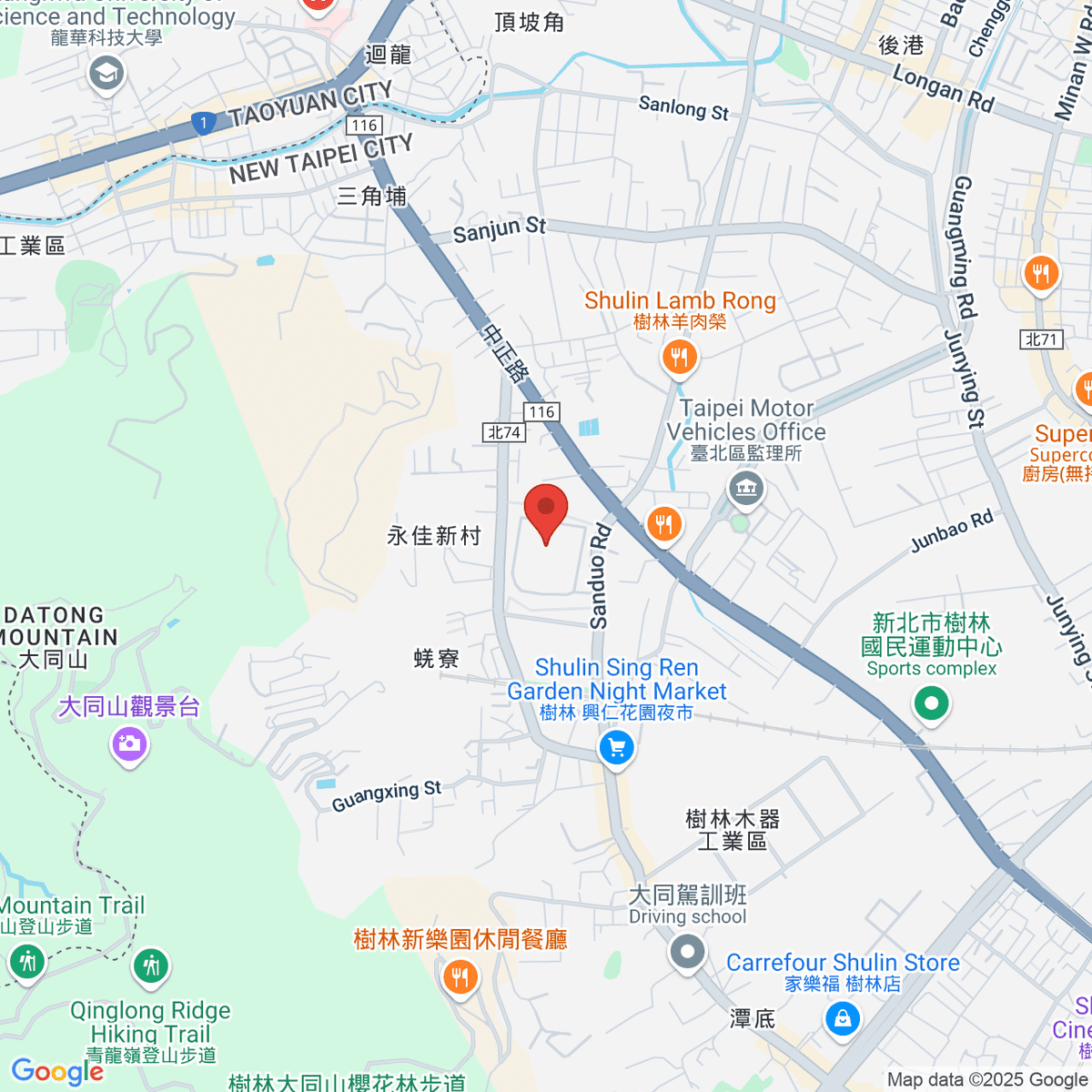 google-map-placeholder-image