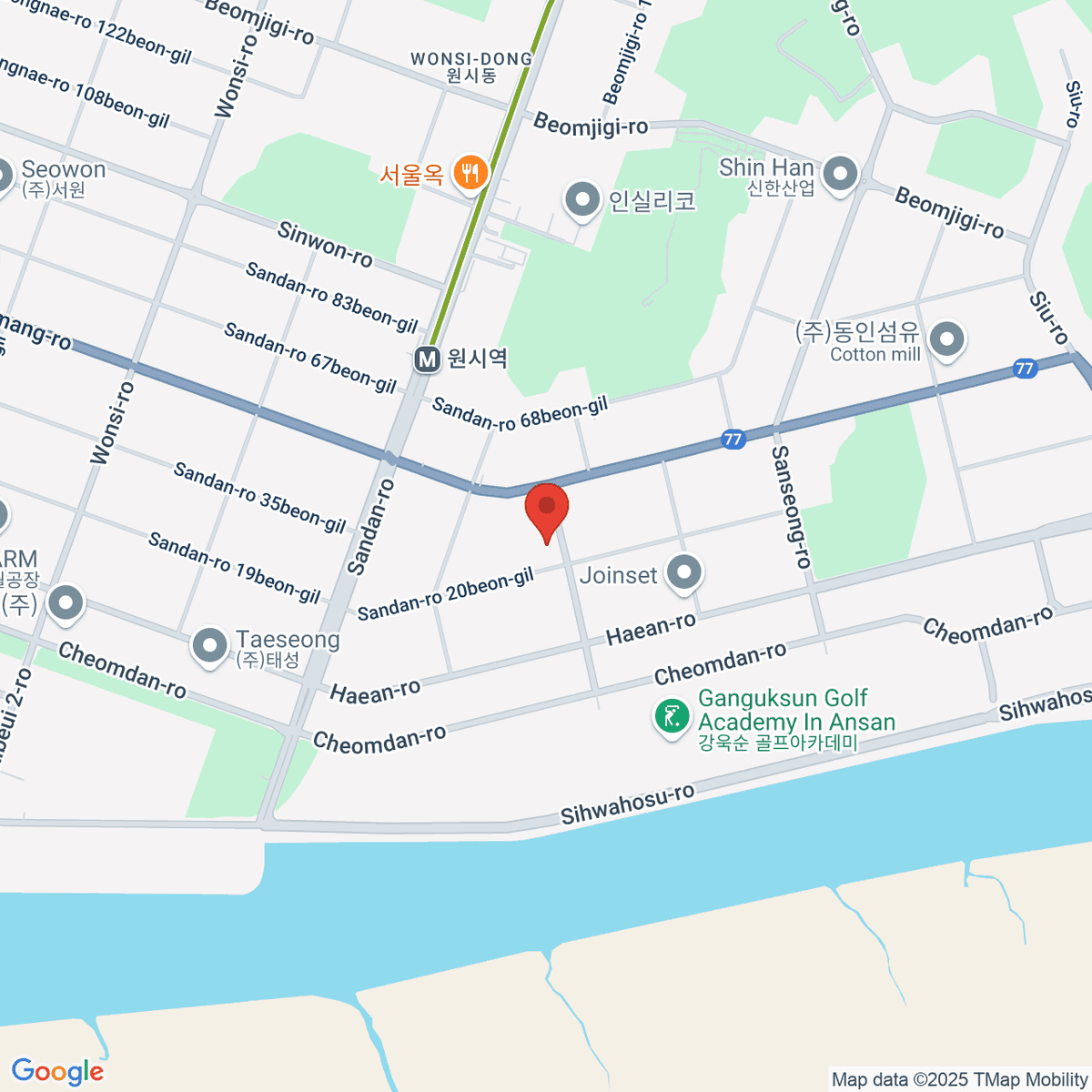 google-map-placeholder-image