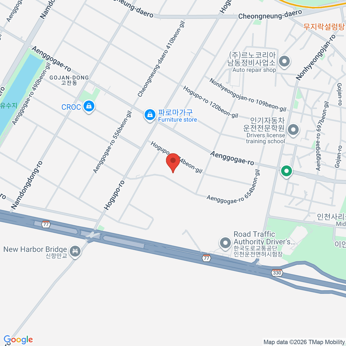 google-map-placeholder-image