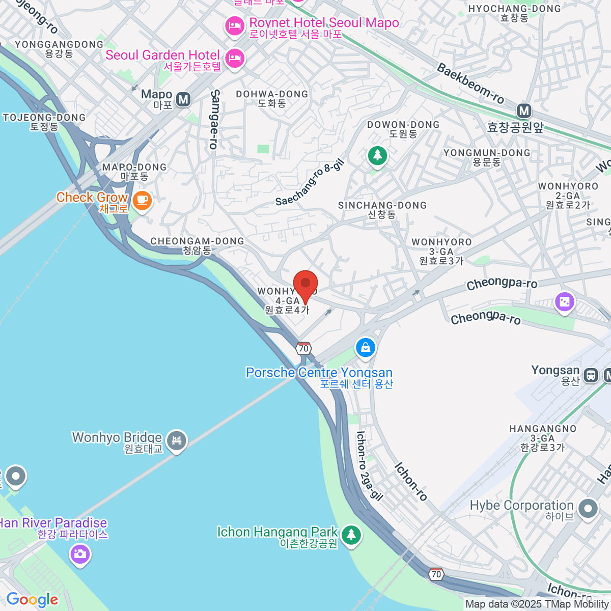 google-map-placeholder-image