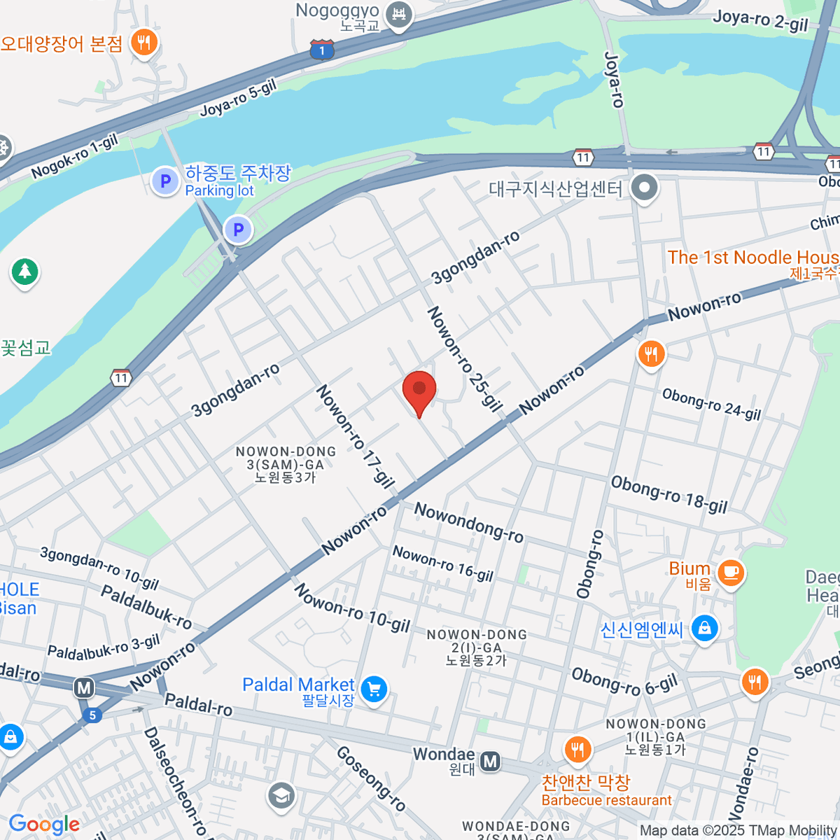 google-map-placeholder-image