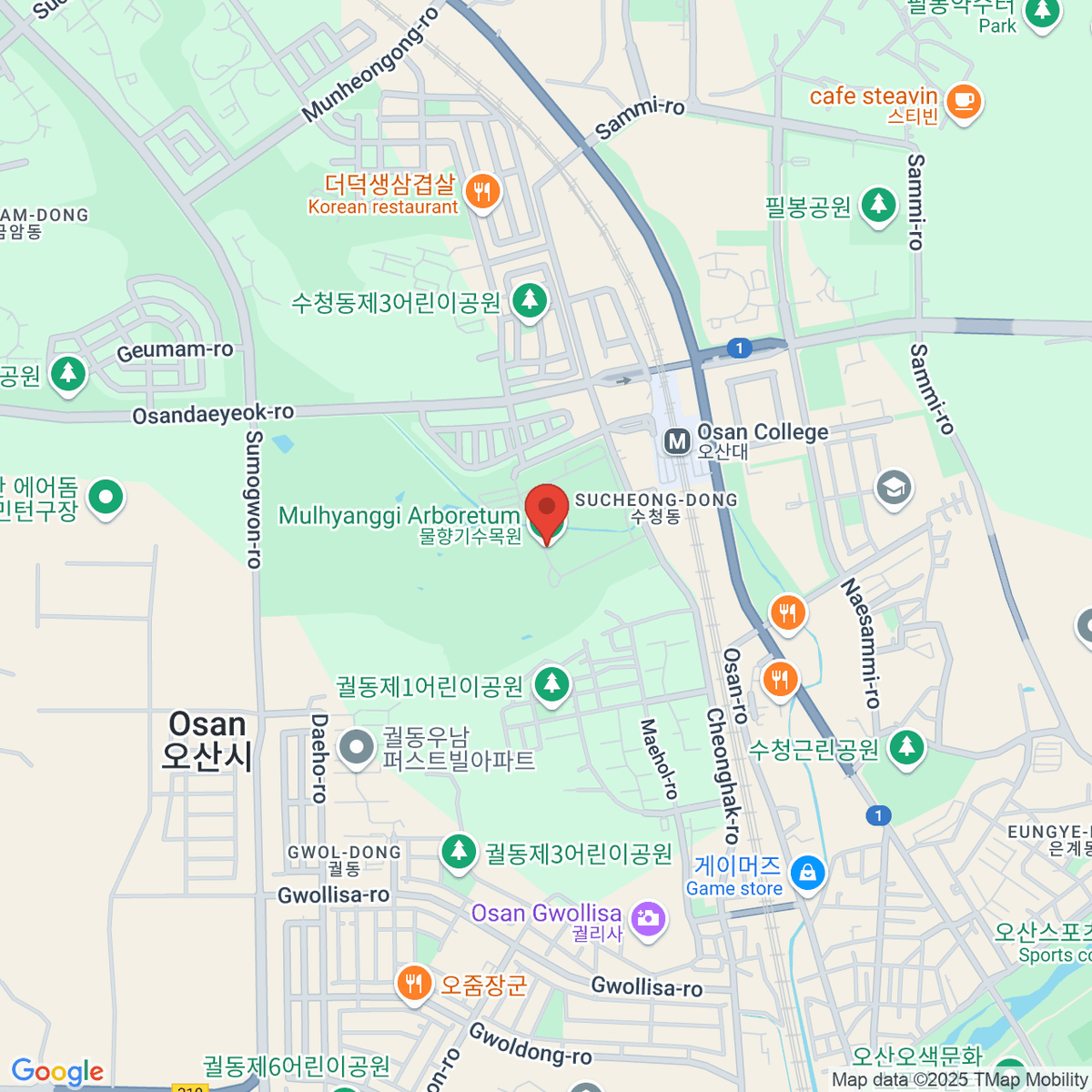 google-map-placeholder-image